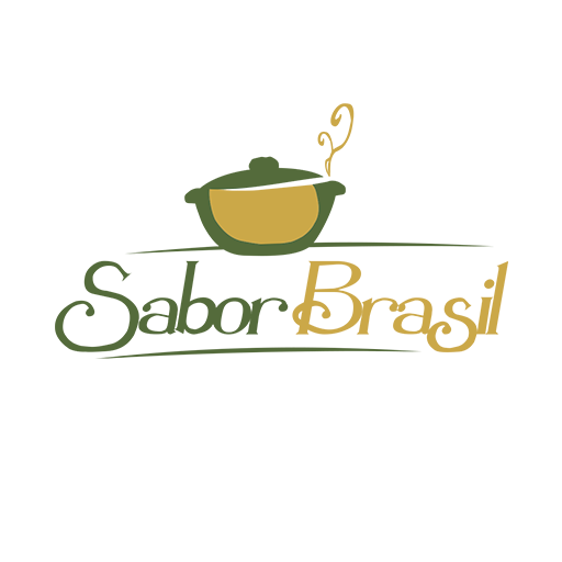 Sabor Brasil