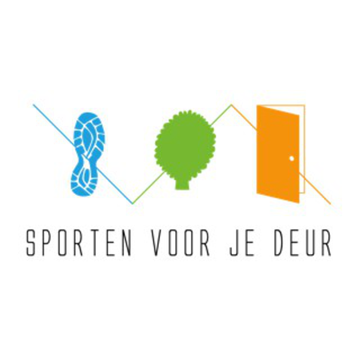 Sporten Voor je Deur Télécharger sur Windows