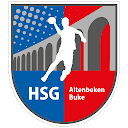 HSG Altenbeken/Buke APK