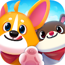 App Download Anipang Blast Install Latest APK downloader