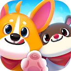 Anipang Blast