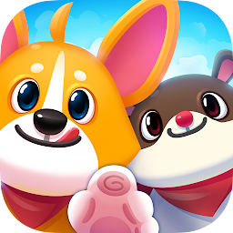 Anipang Blast Mod Apk