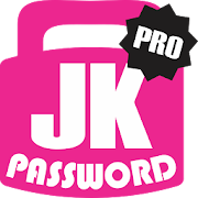 Top 11 Tools Apps Like JKPassword Pro - Best Alternatives