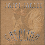 Daddy Yankee Musica - Limbo icon