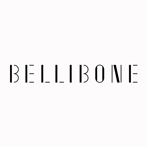 Bellibone logo