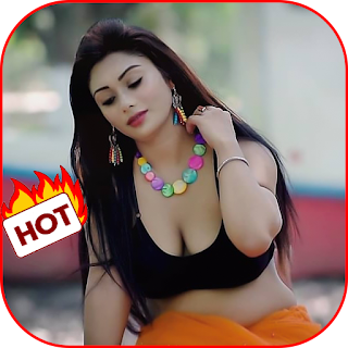 Hot Funny Videos for Tik Tok I Sexy Bhabhi Videos .6 APK |  