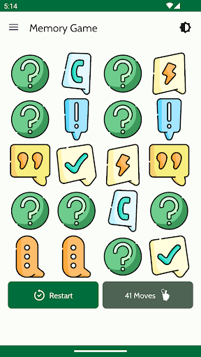 Logo https://play-lh.googleusercontent.com/2TfPuEsASdZSPEvm9wyp2SzOAoYrhL7R_96v1mwuN6PpPcyOYzv3gNEwlPjMgd4Vag