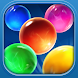 Color Balls Lines Five Puzzle - Androidアプリ