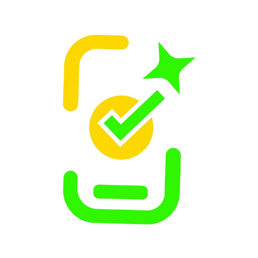 Quick Retail logo