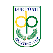 Top 20 Sports Apps Like Due Ponti Sporting Club - Best Alternatives