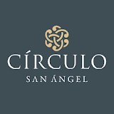 Círculo San Ángel Club icon