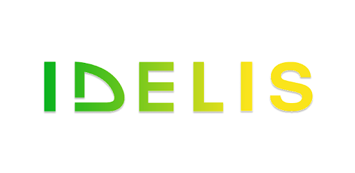 IDELIS, à la demande