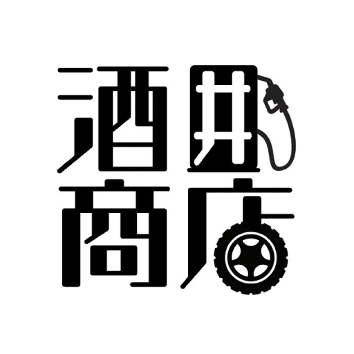 酒井商店 会員アプリ logo