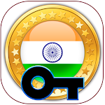 India Coin VPN - Fast VPN