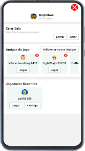 Trilha  Moinho - Multijogador – Apps no Google Play