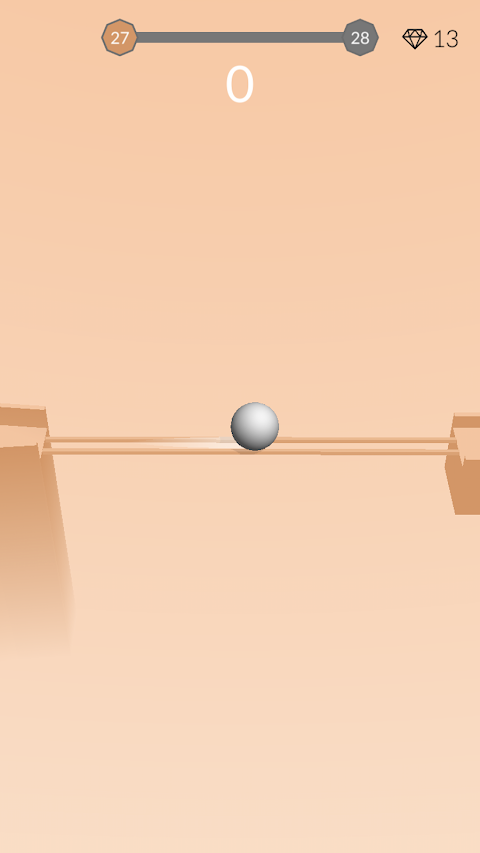 TENKYU - 転球のおすすめ画像5