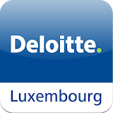 Deloitte LU icon