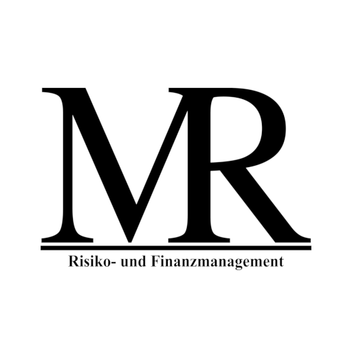 MR Finanzmanager logo