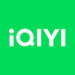 Cover Image of डाउनलोड iQIYI वीडियो - नाटक और फिल्में  APK