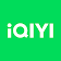 iQIYI Video - Dramas & Movies icon