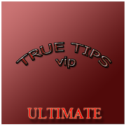True Tipsters - ULTIMATE VIP