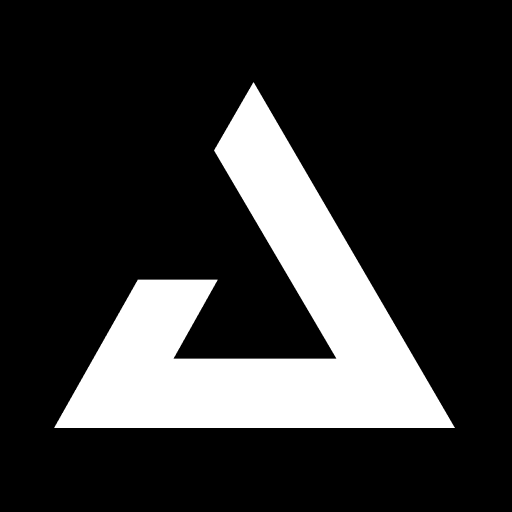 AOK: Adyton Operations Kit Logo
