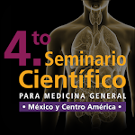 Cover Image of Unduh 4to. Seminario Científico  APK