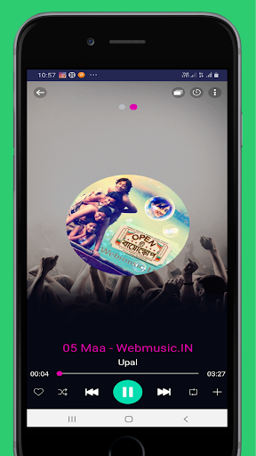 Dolby Music Player Pro  Uninstall ADS Version