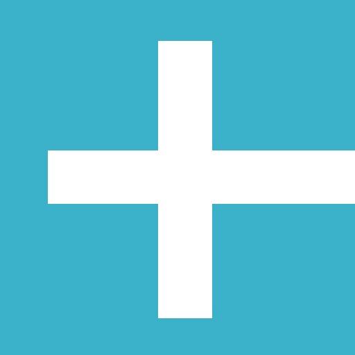 Clinica Digitale logo