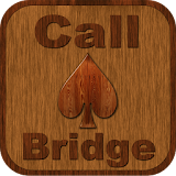 Call Bridge Offline icon