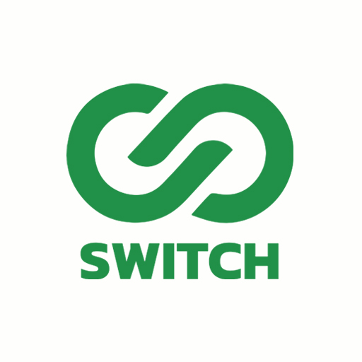 SWITCH
