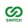 SWITCH