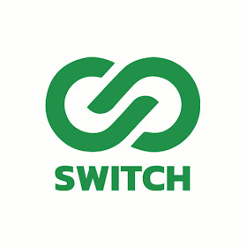 SWITCH