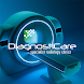 DiagnostiCare MyScans - Androidアプリ