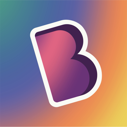 BYJU’S FutureSchool logo