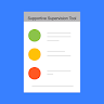 Supportive Supervision Tool