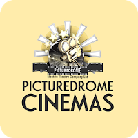 Picturedrome Cinemas