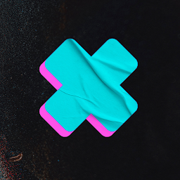 Icon image Nosilence+