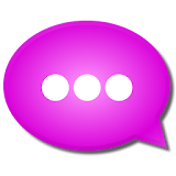 Texber - Text from PC or Mac icon