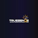 TRUESENCE Edu - Androidアプリ