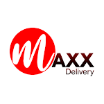 Cover Image of ダウンロード Maxx Delivery  APK