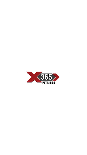 Android application X365 screenshort