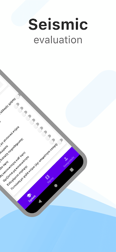 RiskSchools Screen 2