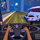 3Dバスゲームバスシミュレーター - Androidアプリ