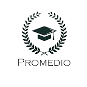 Promedio Universitario