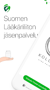 Kuvakaappaus