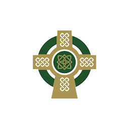 Icon image Bishop McNamara, IL
