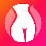 Cover Image of Download Bodytune: photo body editor  APK