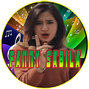 Fanny Sabila Pop Sunda Mp3 Offline
