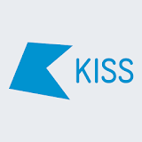 KISS KUBE (OLD version) icon